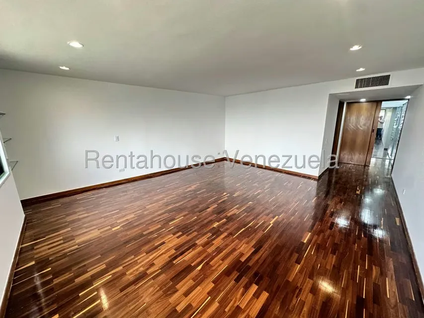Apartamento (1 Nivel) en Alquiler en Sebucan, Distrito Metropolitano - 25