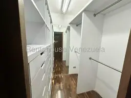 Vista 28