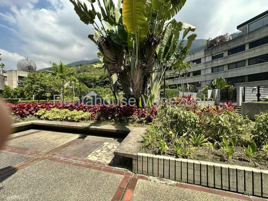 Apartamento (1 Nivel) en Alquiler en Sebucan, Distrito Metropolitano - 40