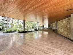 Vista 5