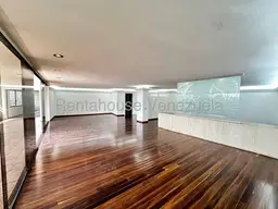 Vista 7