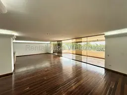 Vista 9