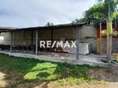 Se Vende Granja Guamacire - 2