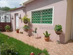 Vista 1