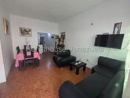Vista 11
