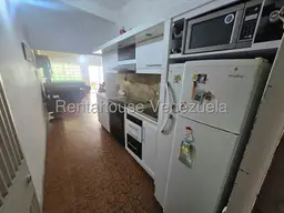 Vista 13