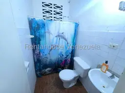 Vista 14