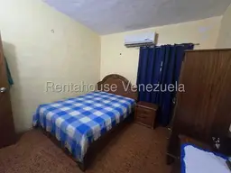 Vista 16