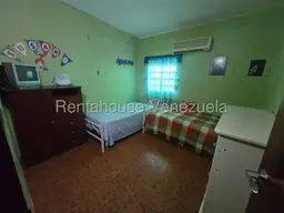 Vista 20