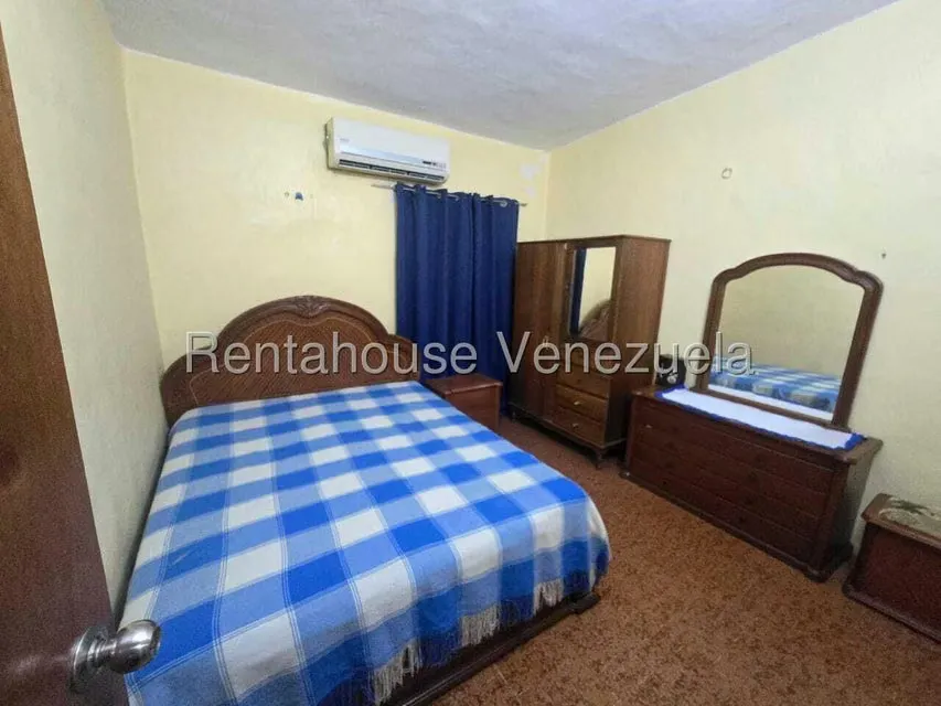 Casa (1 Nivel) en Venta en Zona Oeste, Lara - 21