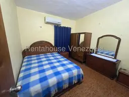 Vista 21
