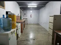 Vista 22