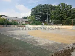 Vista 25