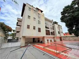 Vista 19