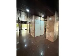 Vista 5
