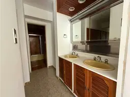 Vista 6