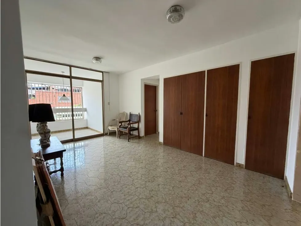 Edificio Residencial más casa En Venta - 7