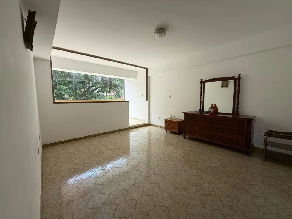 Edificio Residencial más casa En Venta - 8