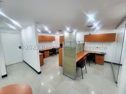 View 2