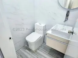 View 11