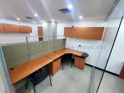 View 5