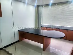 View 7