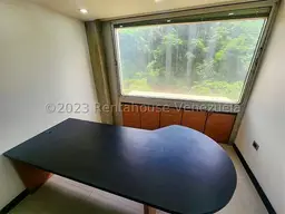 View 8