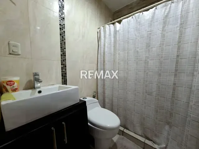 Apartamento En venta Altagracia - 11