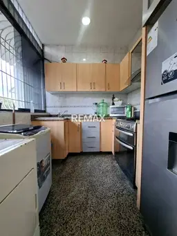 Vista 3