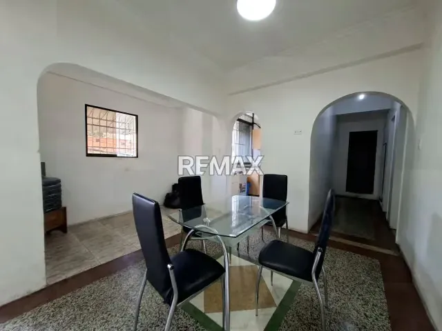 Apartamento En venta Altagracia - 4