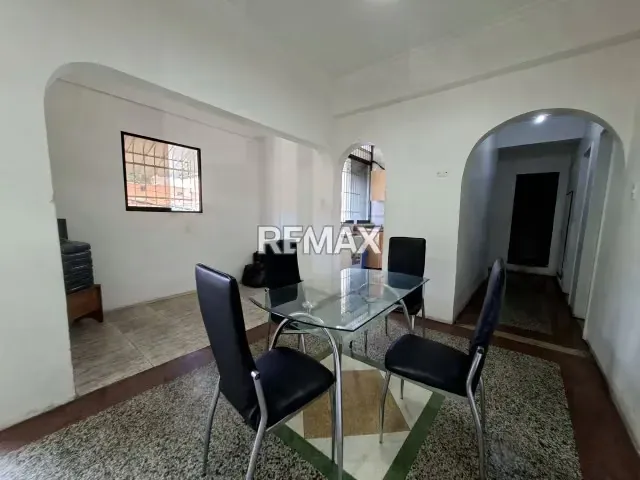 Apartamento En venta Altagracia - 5