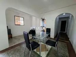 Vista 5