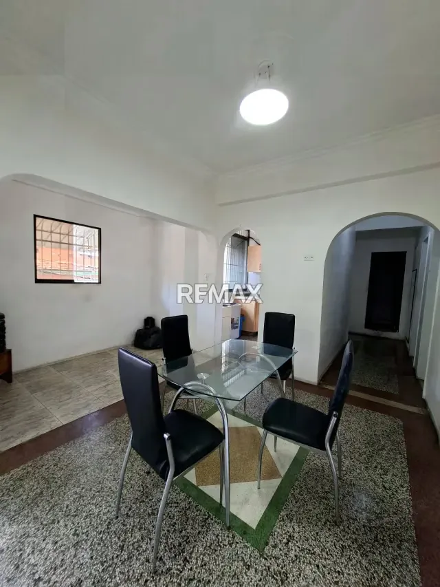 Apartamento En venta Altagracia - 6