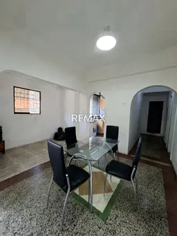 Vista 6