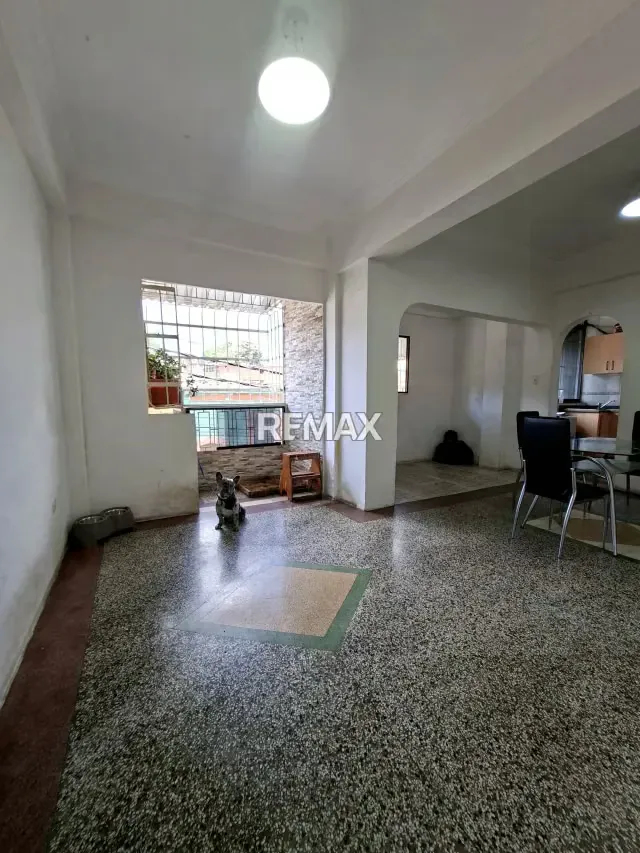 Apartamento En venta Altagracia - 7