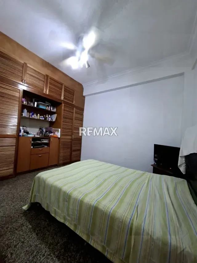 Apartamento En venta Altagracia - 8