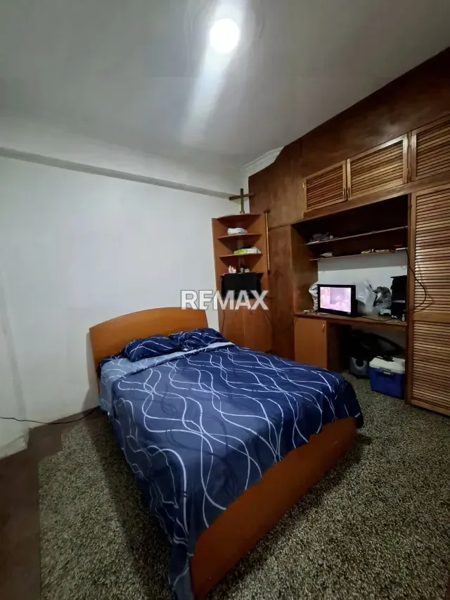 Apartamento En venta Altagracia - 9