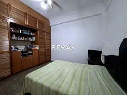Vista 10