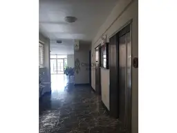 View 1