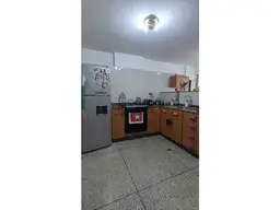 View 2
