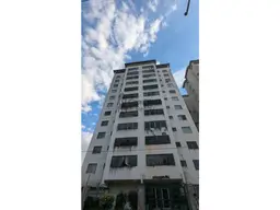 View 11