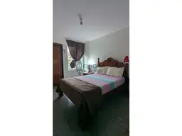 View 10