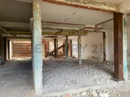 View 2
