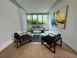 View 14