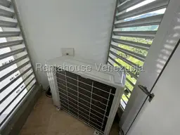 View 15