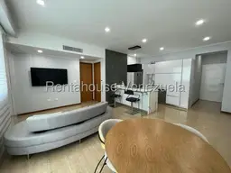 View 17