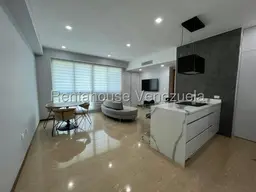 View 19