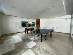 View 21