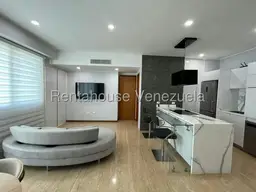 View 22