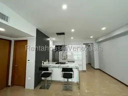 View 23